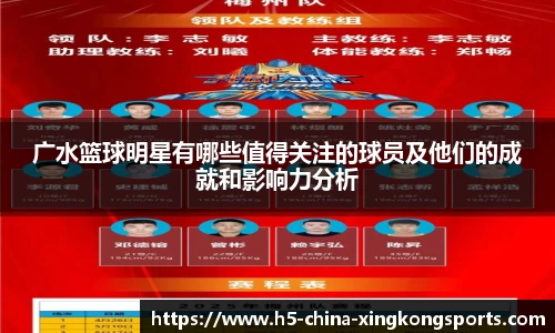 星空体育官网