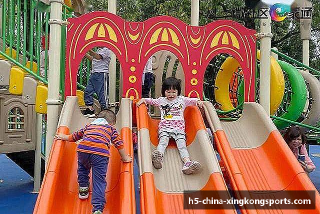 解读星空体育网站